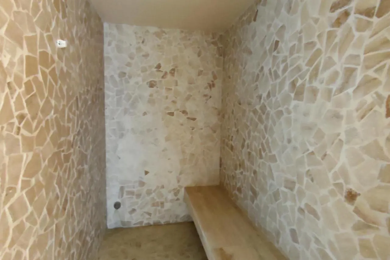 Aparthotel Beautiful 2 Story Loft Near The Beach Playa del Carmen
